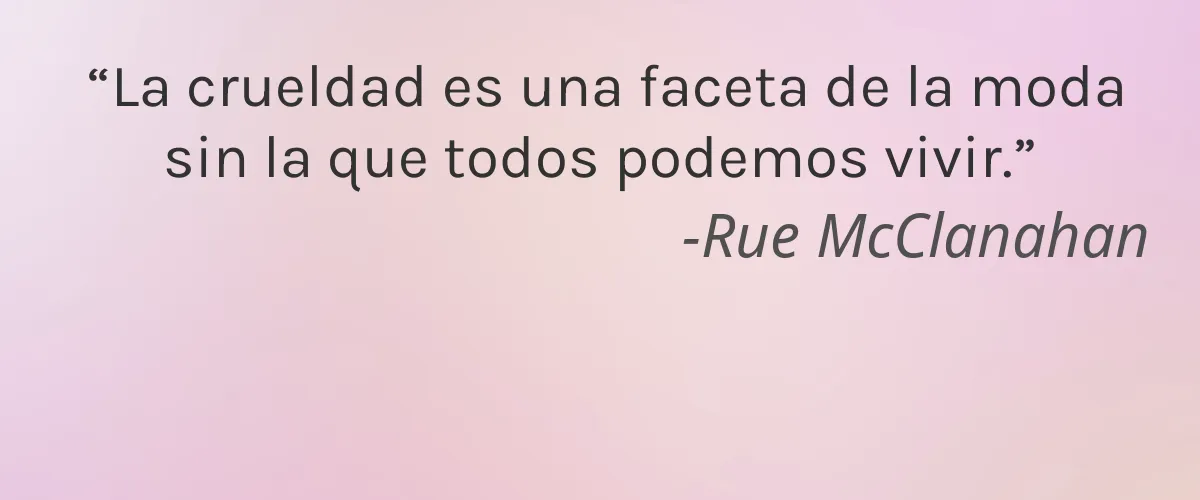 epielle 4 Cruelty Free epielle cita-Rue McClanahan