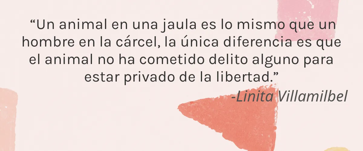 Cruelty Free Gatineau (Revlon) cita-Linita Villamilbel