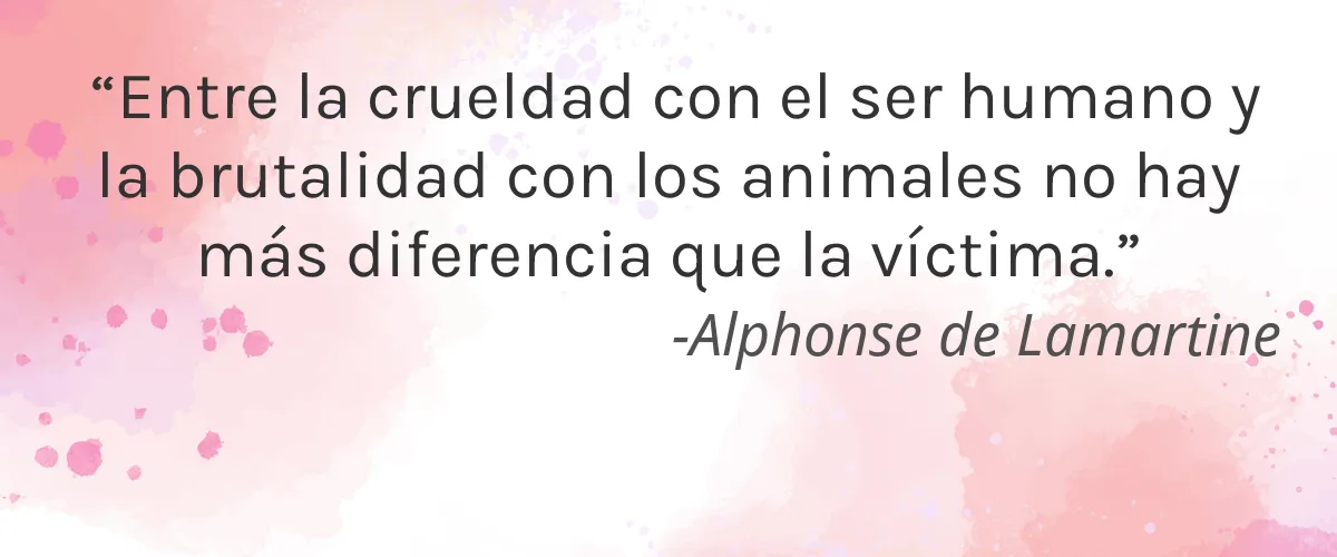 Guava Baya 4 Cruelty Free Guava Baya cita-Alphonse de Lamartine