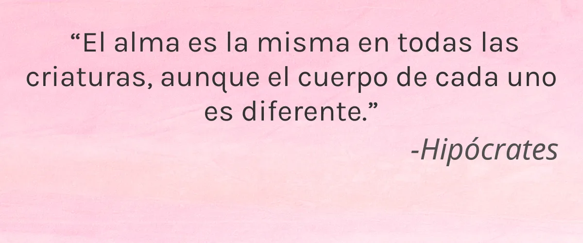 happybrush 4 Cruelty Free happybrush cita-Hipócrates
