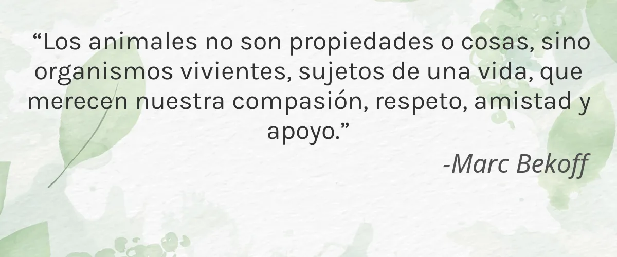 HELIX SKIN SCIENCE 4 Cruelty Free HELIX SKIN SCIENCE cita-Marc Bekoff