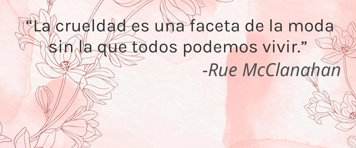 Herbal Earth 4 Cruelty Free Herbal Earth cita-Rue McClanahan