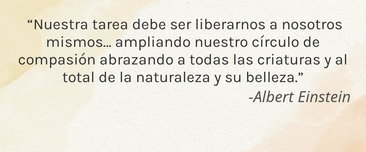 Herbalix Restoratives 4 Cruelty Free Herbalix Restoratives cita-Albert Einstein