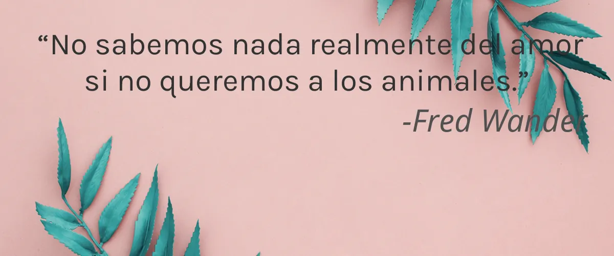 HERS 4 Cruelty Free HERS cita-Fred Wander
