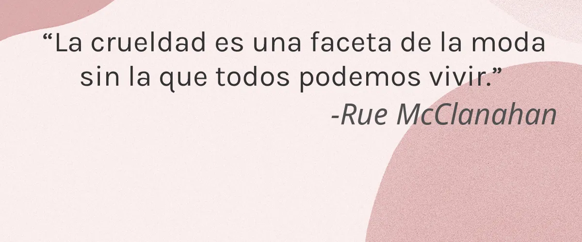 Igloo Spa 4 Cruelty Free Igloo Spa cita-Rue McClanahan