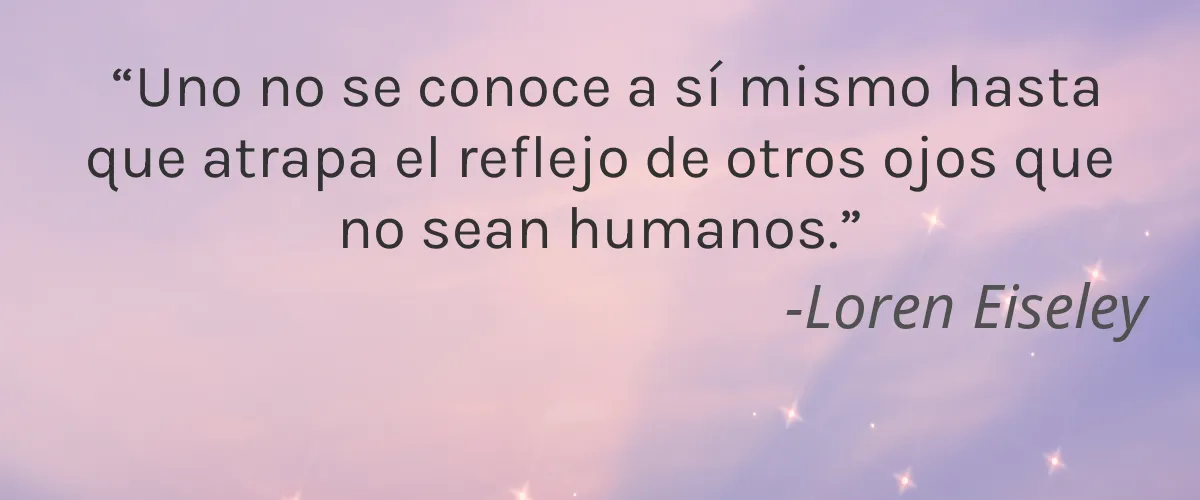 Jade Lilly 4 Cruelty Free Jade Lilly cita-Loren Eiseley