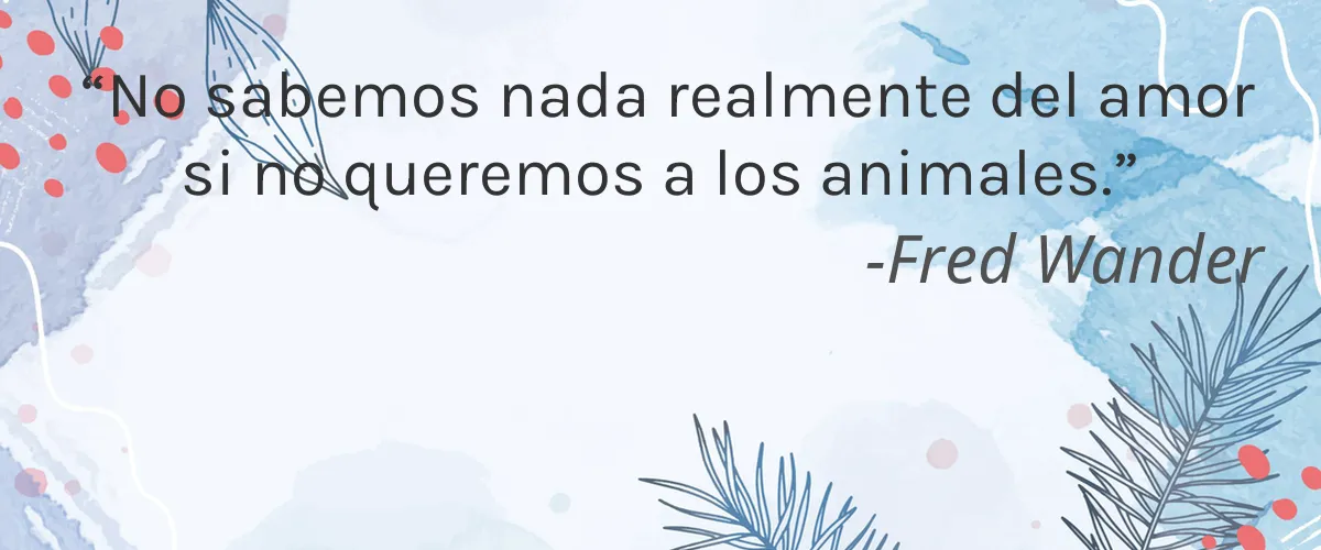 Kahuku Natural 4 Cruelty Free Kahuku Natural cita-Fred Wander