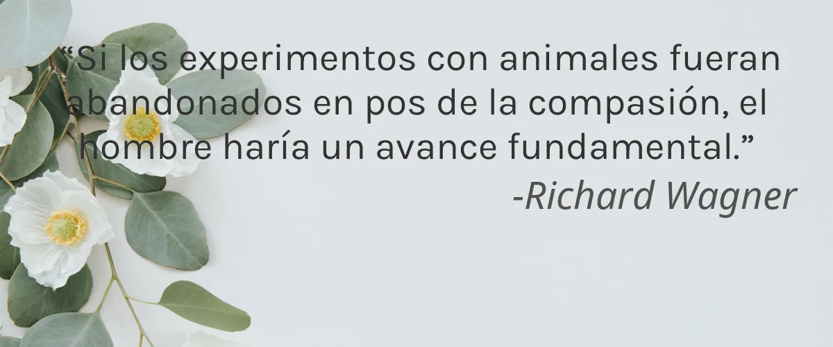 Kapa Nui Nails 4 Cruelty Free Kapa Nui Nails cita-Richard Wagner