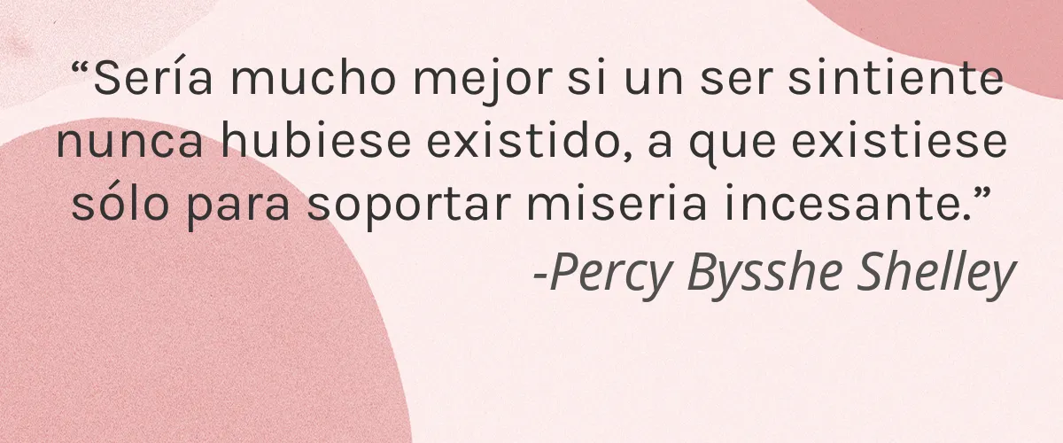 Kenzo Parfums 4 Cruelty Free Kenzo Parfums cita-Percy Bysshe Shelley