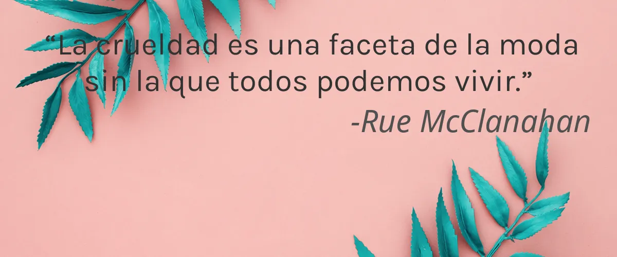 Klō Organic Beauty 4 Cruelty Free Klo Organic Beauty cita-Rue McClanahan