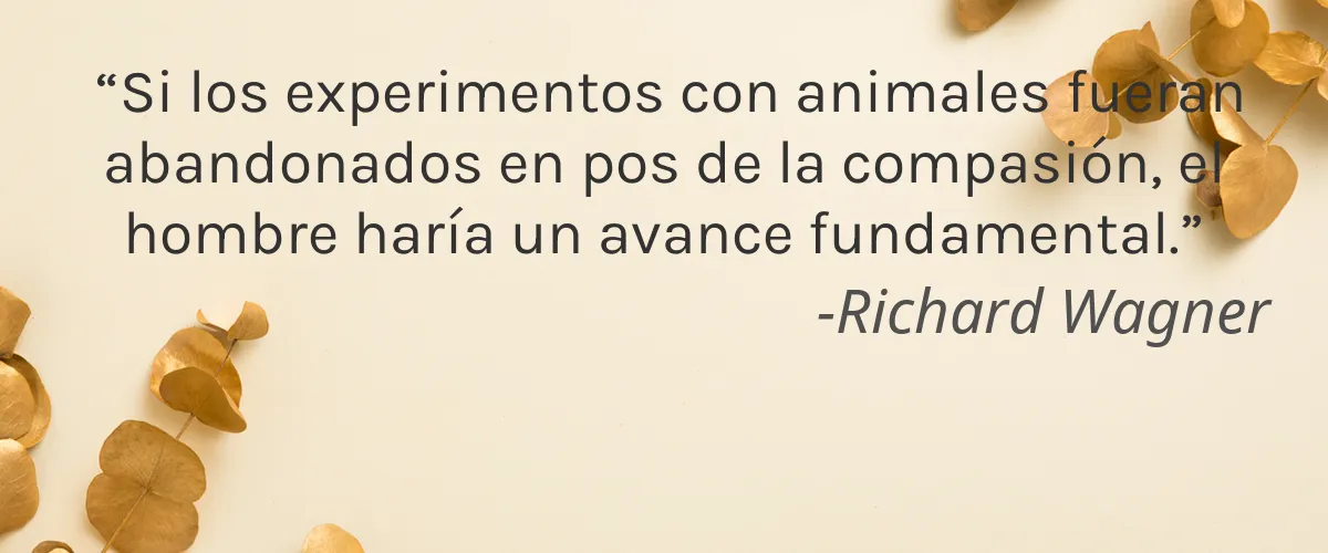 Kypwell 4 Cruelty Free Kypwell cita-Richard Wagner