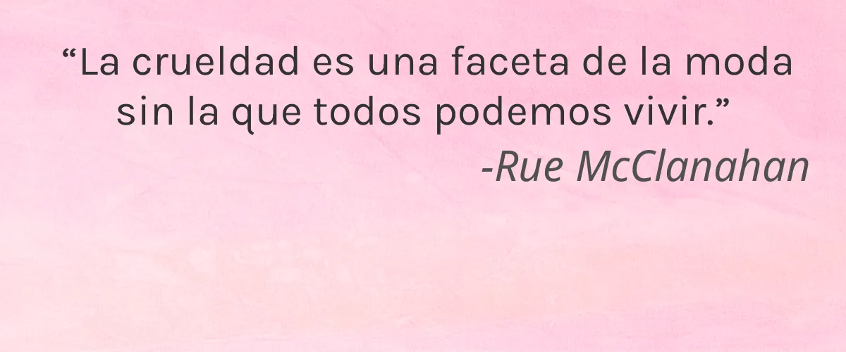 La Riche 4 Cruelty Free La Riche cita-Rue McClanahan