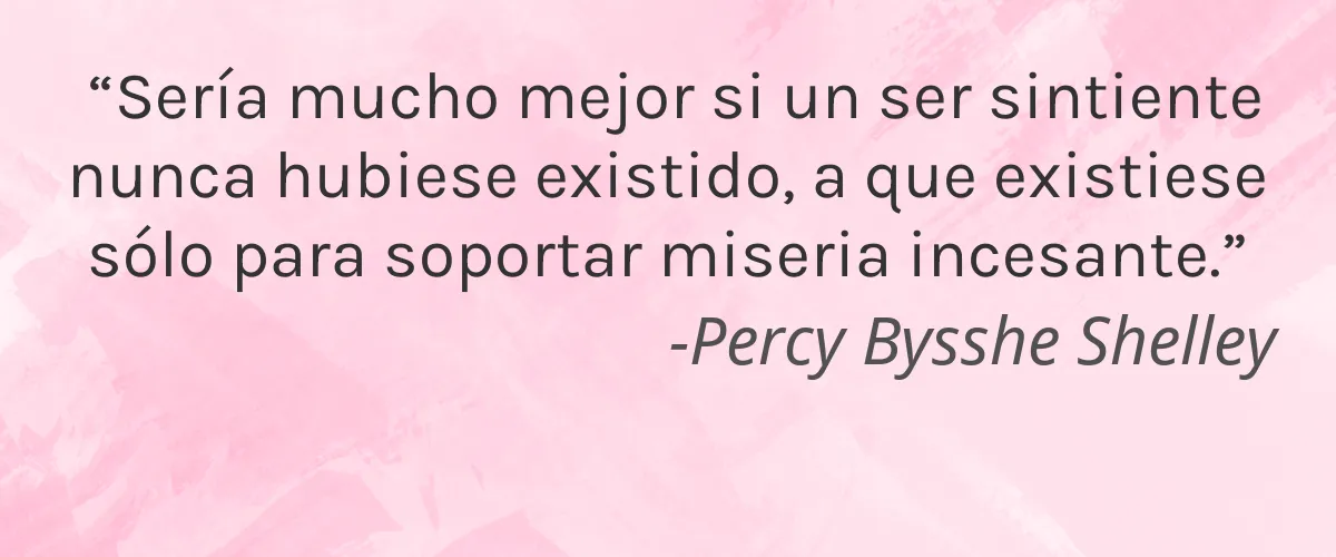 Little Moon Essentials 4 Cruelty Free Little Moon Essentials cita-Percy Bysshe Shelley