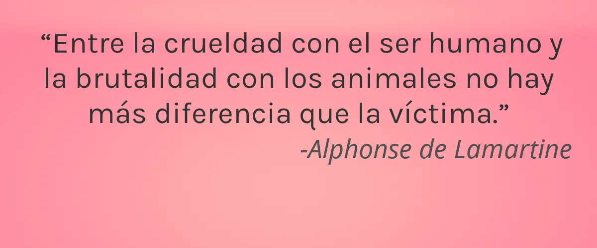 Low Beauty 4 Cruelty Free Low Beauty cita-Alphonse de Lamartine