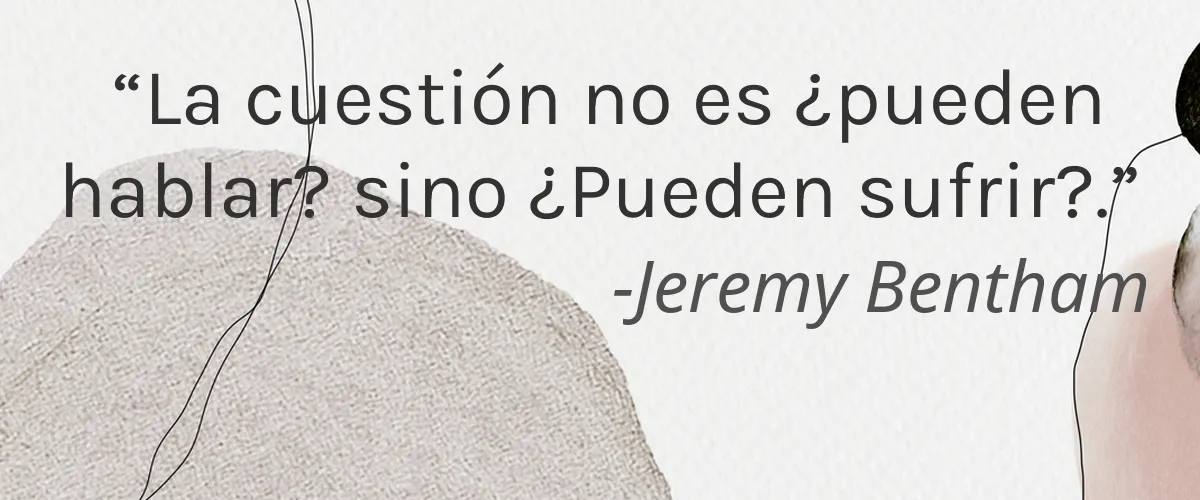 Manaya 4 Cruelty Free Manaya cita-Jeremy Bentham