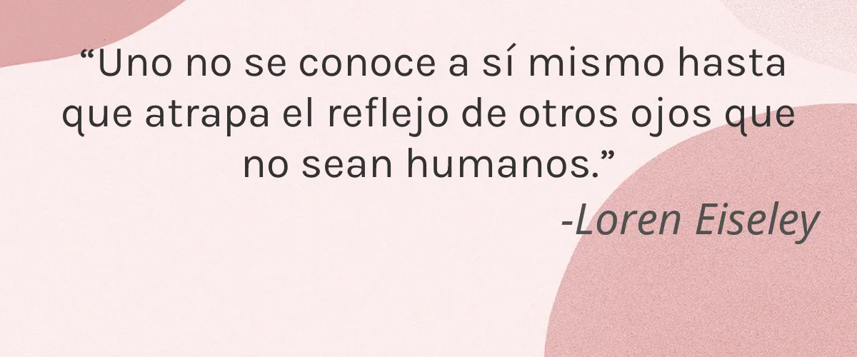 Manège Botanique 4 Cruelty Free Manege Botanique cita-Loren Eiseley