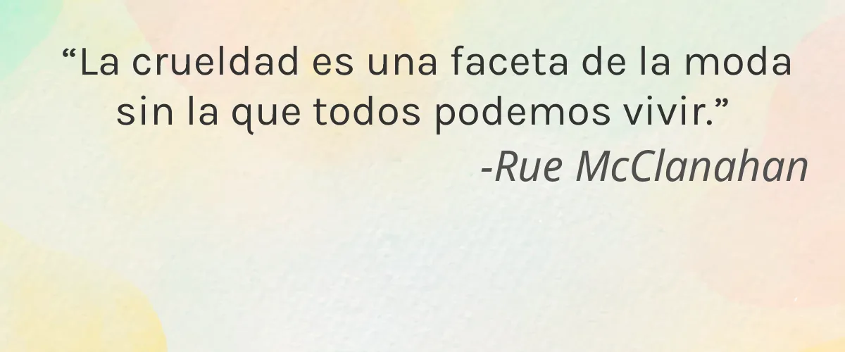 Miss K Cosmetics 4 Cruelty Free Miss K Cosmetics cita-Rue McClanahan