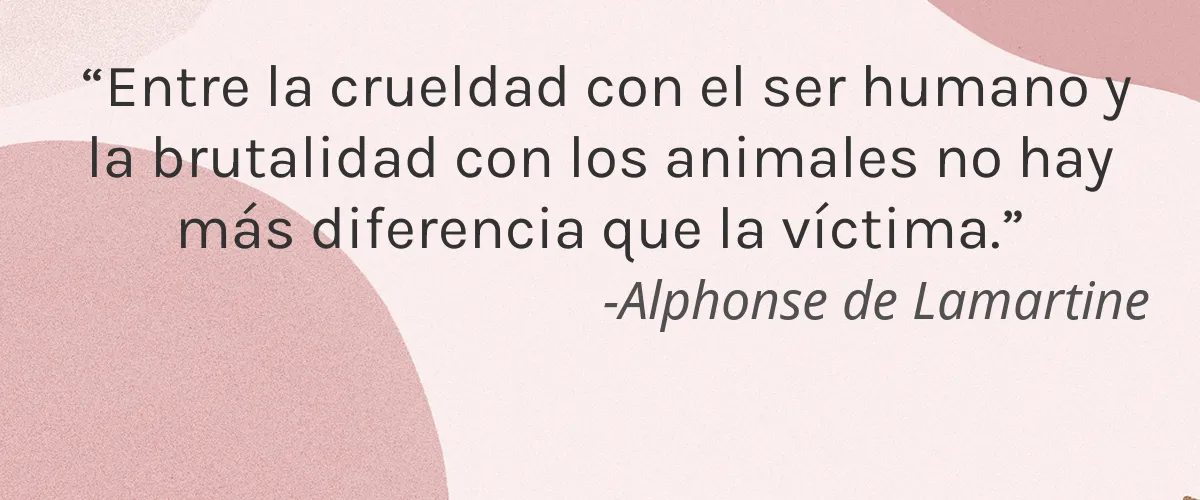 Nail Butter 4 Cruelty Free Nail Butter cita-Alphonse de Lamartine