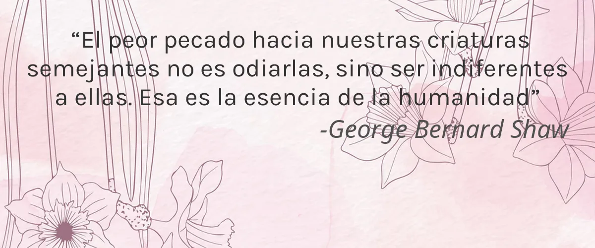 Nude Beauty Products 4 Cruelty Free Nude Beauty Products cita-George Bernard Shaw