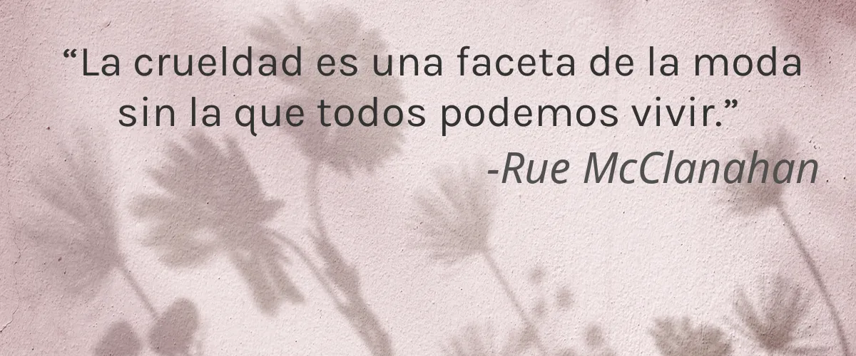 Raid (S.C. Johnson) 8 Cruelty Free Raid (S.C. Johnson) cita-Rue McClanahan