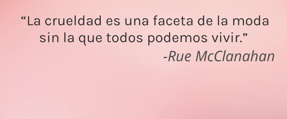 Renee Rouleau Skin Care 4 Cruelty Free Renee Rouleau Skin Care cita-Rue McClanahan