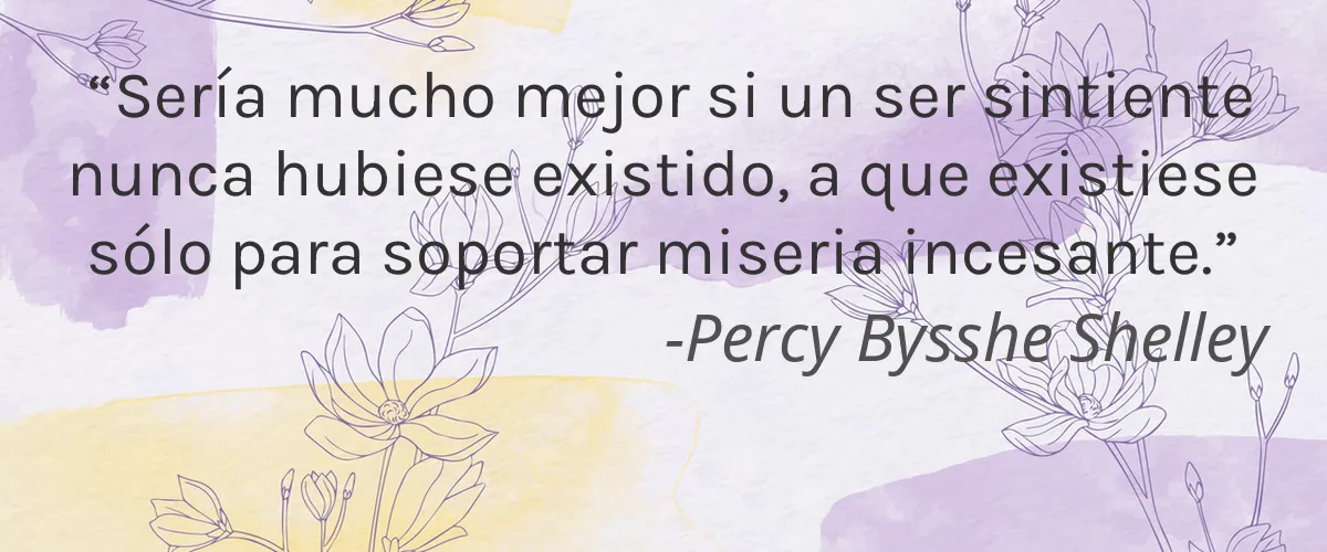 Ruby Cosmetics 4 Cruelty Free Ruby Cosmetics cita-Percy Bysshe Shelley