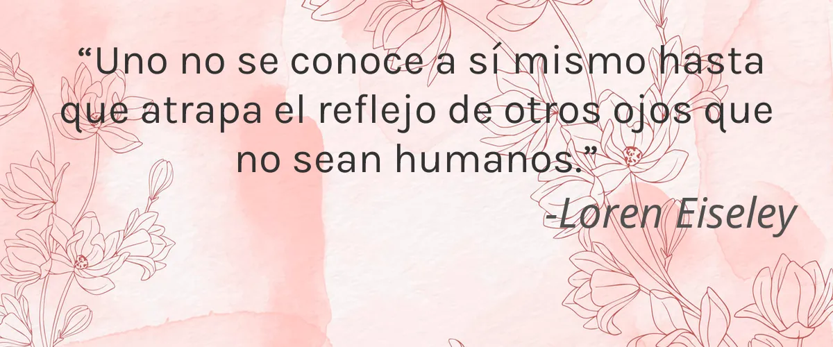 Sanex (Colgate-Palmolive) 12 Cruelty Free Sanex (Colgate-Palmolive) cita-Loren Eiseley