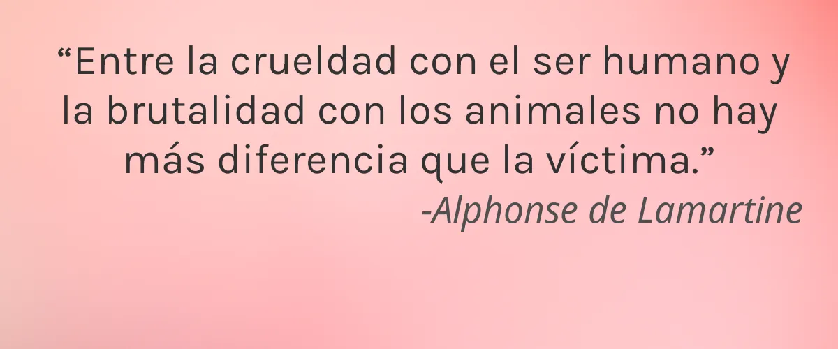 Sipping Prettea 4 Cruelty Free Sipping Prettea cita-Alphonse de Lamartine