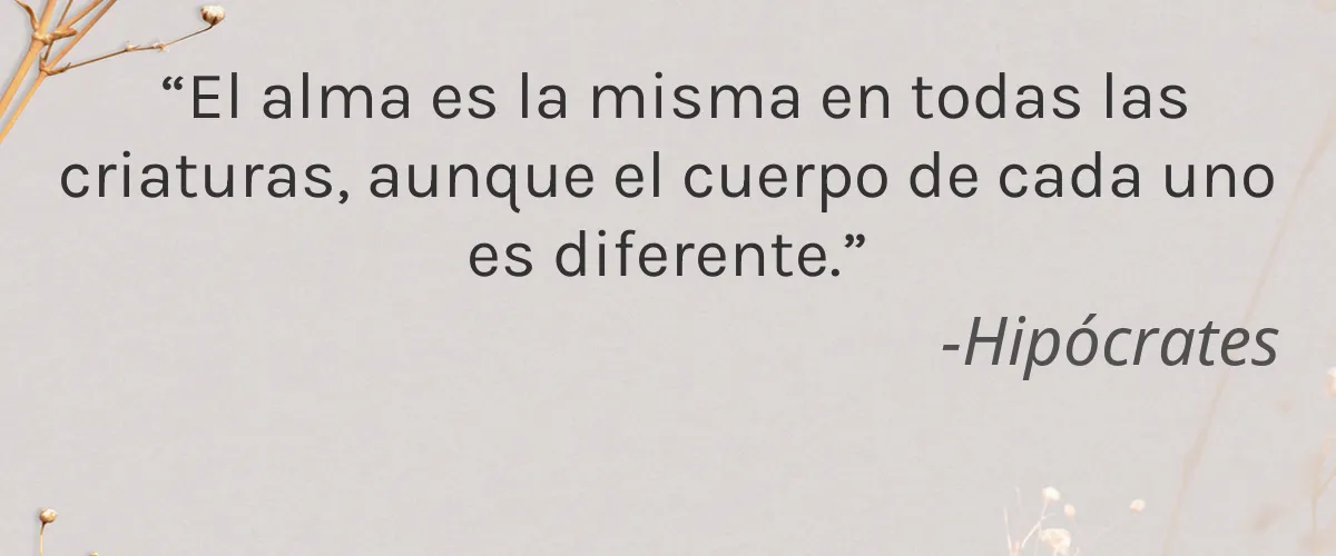 SKINCARE WITH COMPASSION 4 Cruelty Free SKINCARE WITH COMPASSION cita-Hipócrates