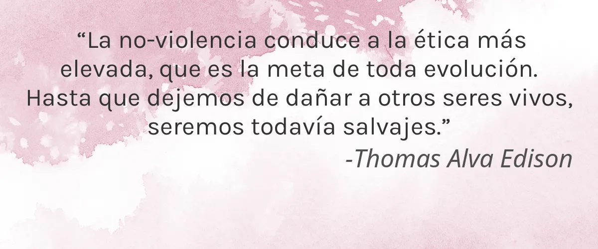 Skintoxicated 4 Cruelty Free Skintoxicated cita-Thomas Alva Edison