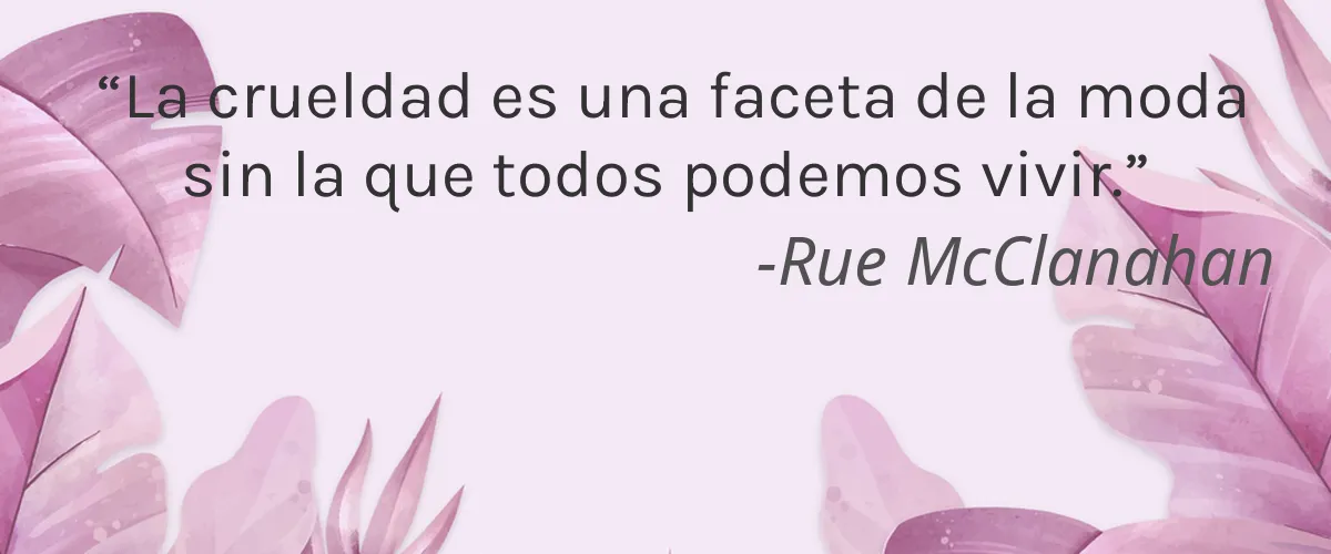 Cruelty Free Soapy Soap Company cita-Rue McClanahan