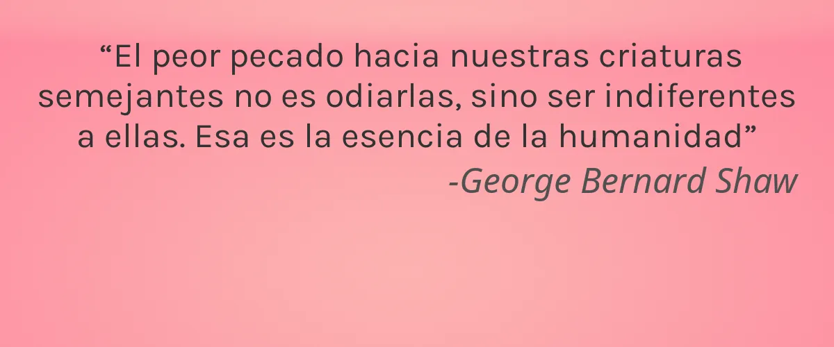 Sparkle Products 4 Cruelty Free Sparkle Products cita-George Bernard Shaw