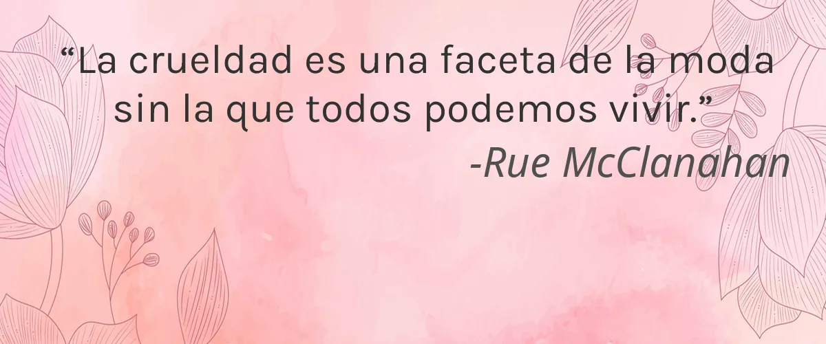 The Grandpa Soap Company 4 Cruelty Free The Grandpa Soap Company cita-Rue McClanahan