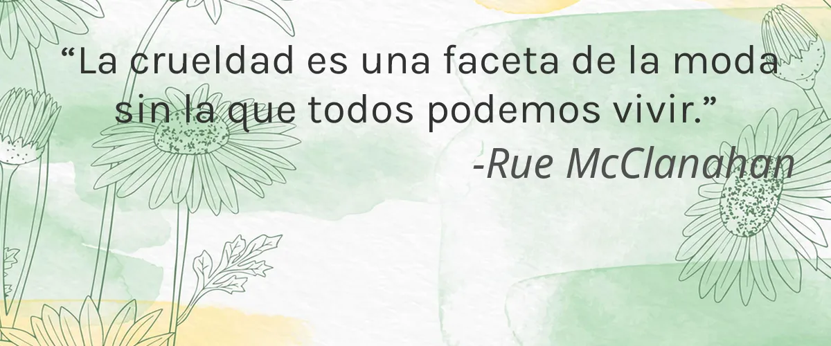 Vanicream 4 Cruelty Free Vanicream cita-Rue McClanahan