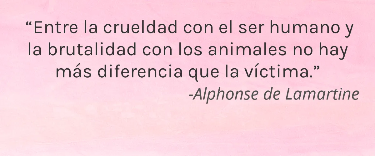 Vasanti Cosmetics 4 Cruelty Free Vasanti Cosmetics cita-Alphonse de Lamartine
