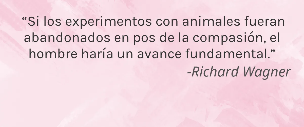 Vayyu 4 Cruelty Free Vayyu cita-Richard Wagner