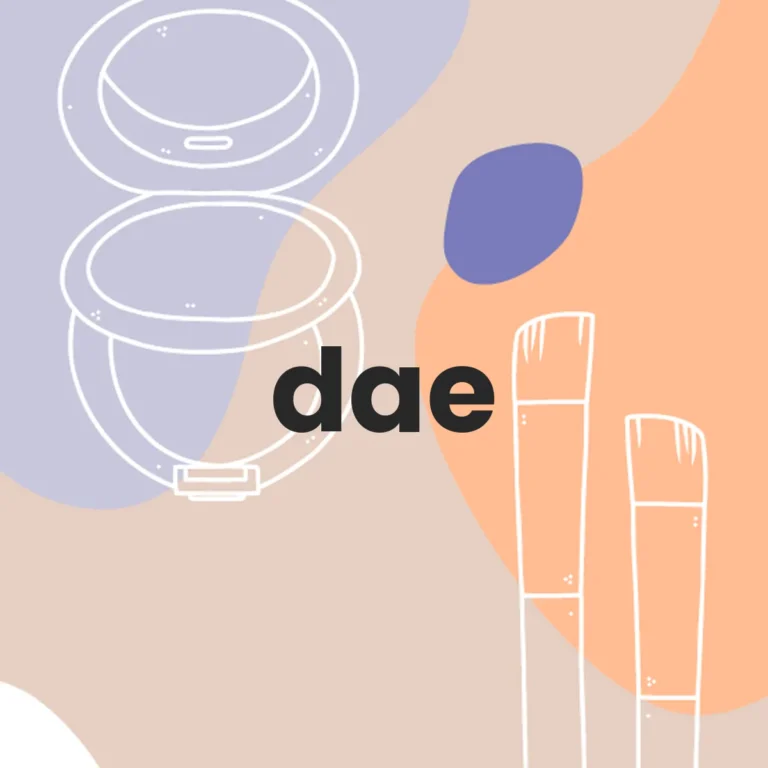 dae
