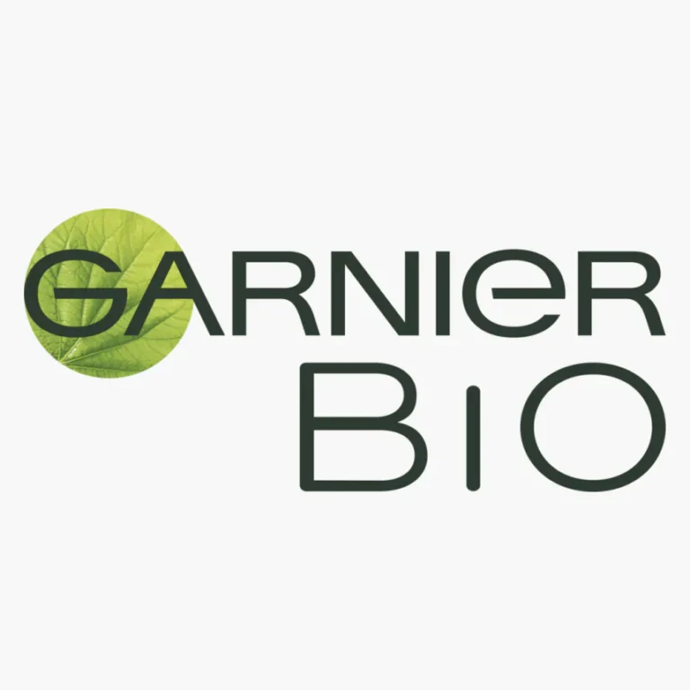 Garnier Bio Opiniones