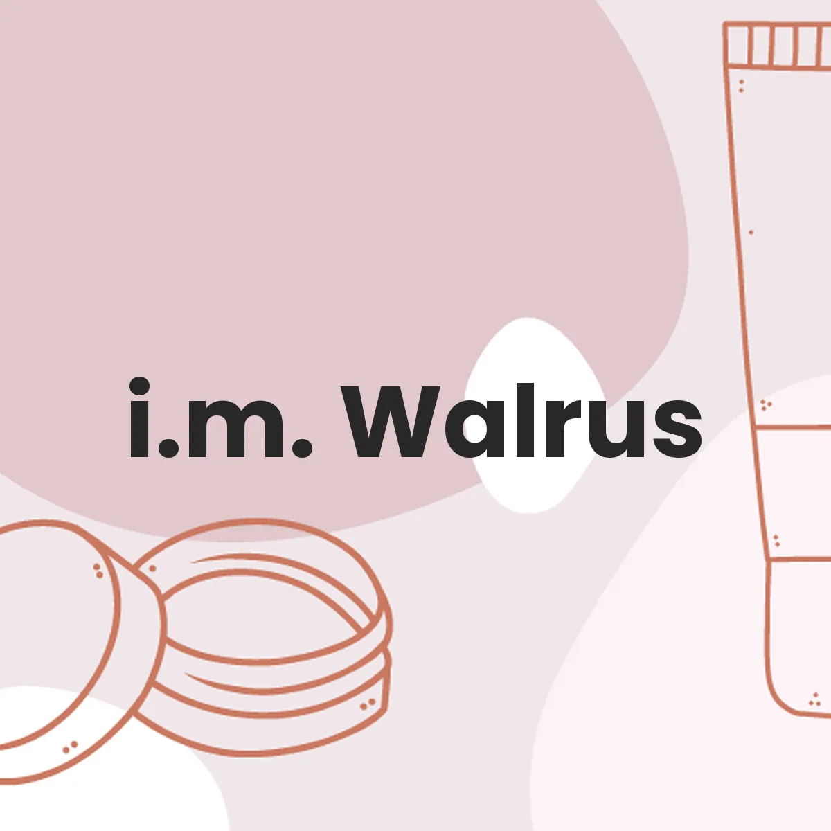 NYX Professional Makeup testa en animales?