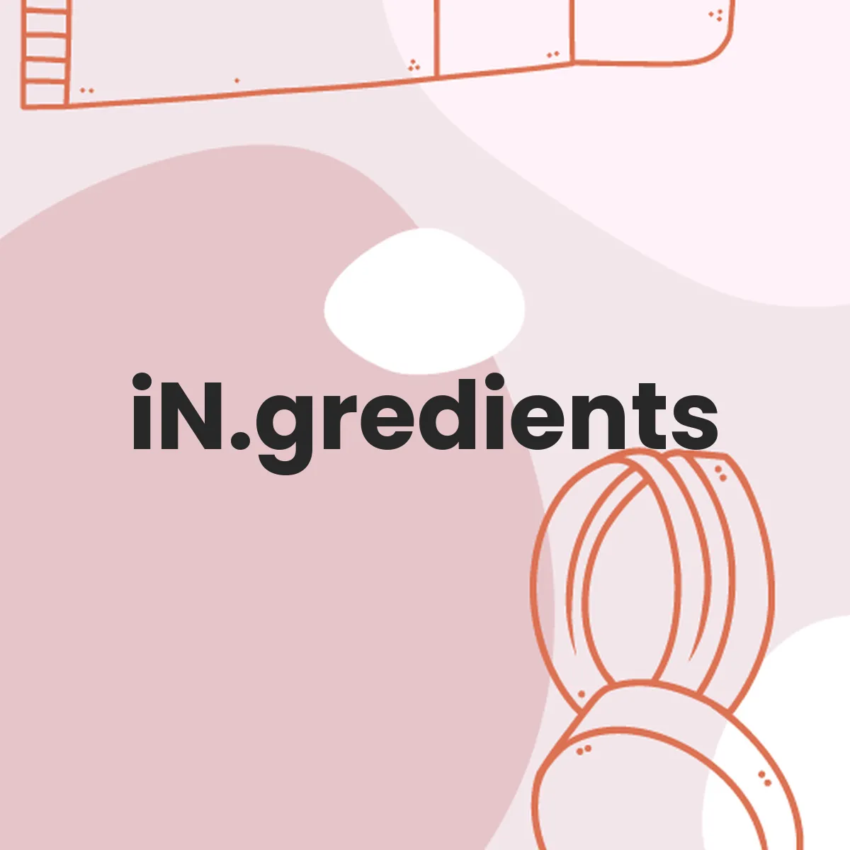 NYX Professional Makeup testa en animales?