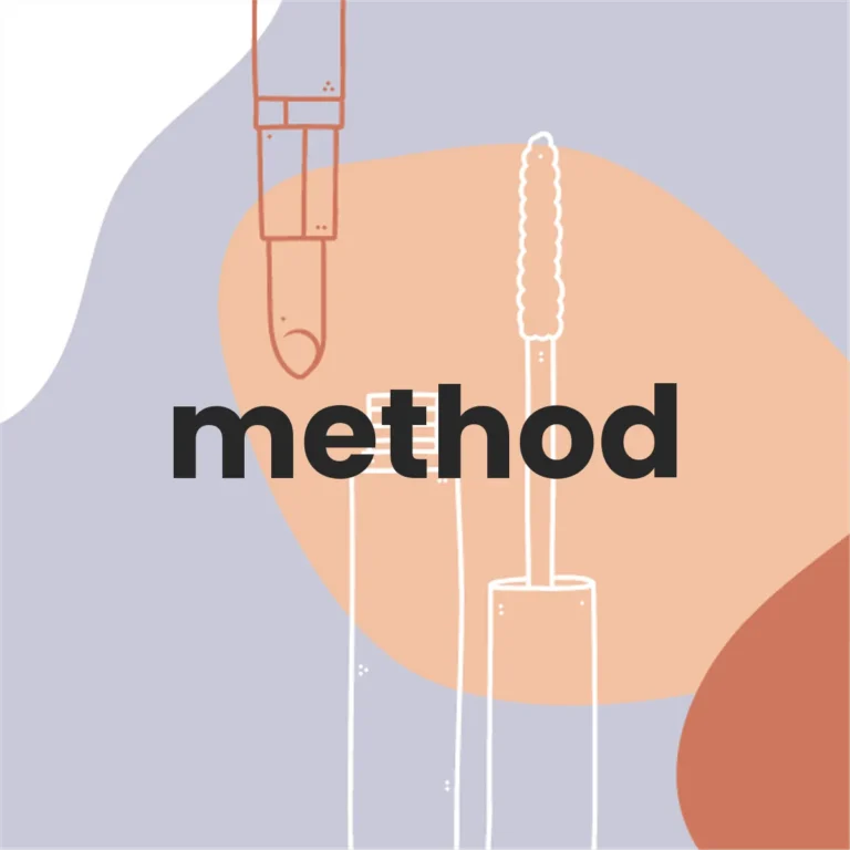 method