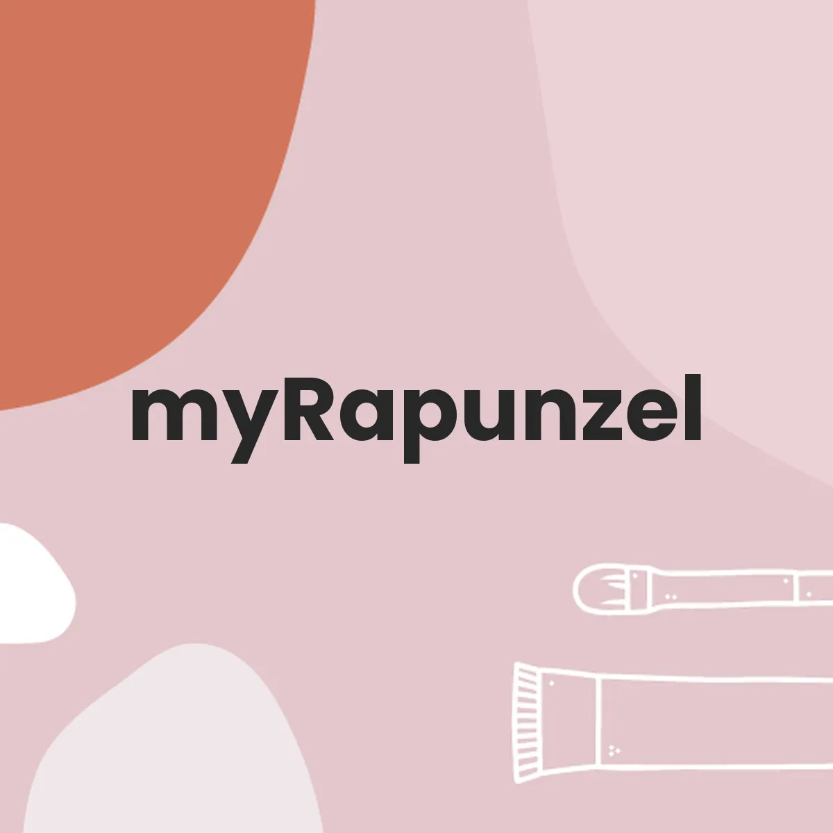 NYX Professional Makeup testa en animales?