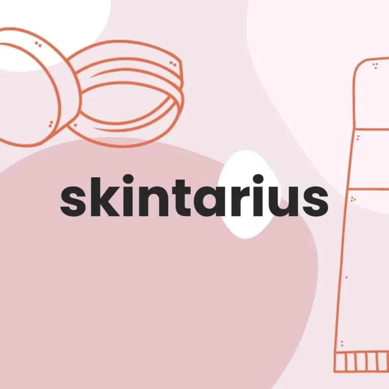 skintarius
